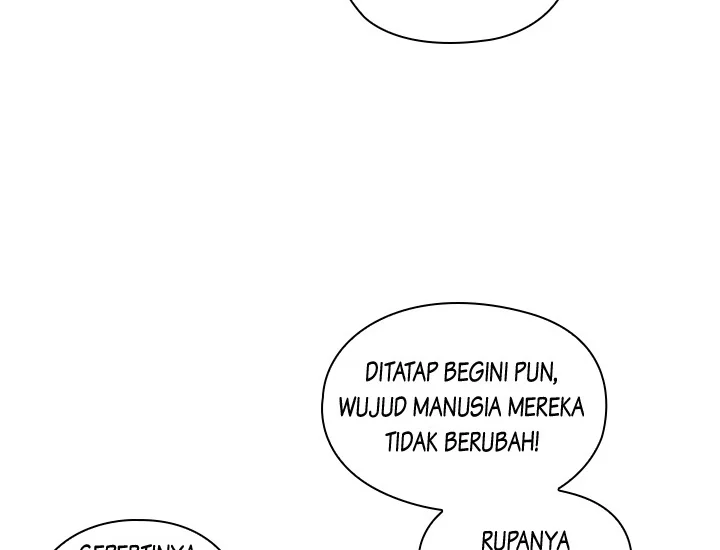ADONIS Chapter 224 Gambar 22