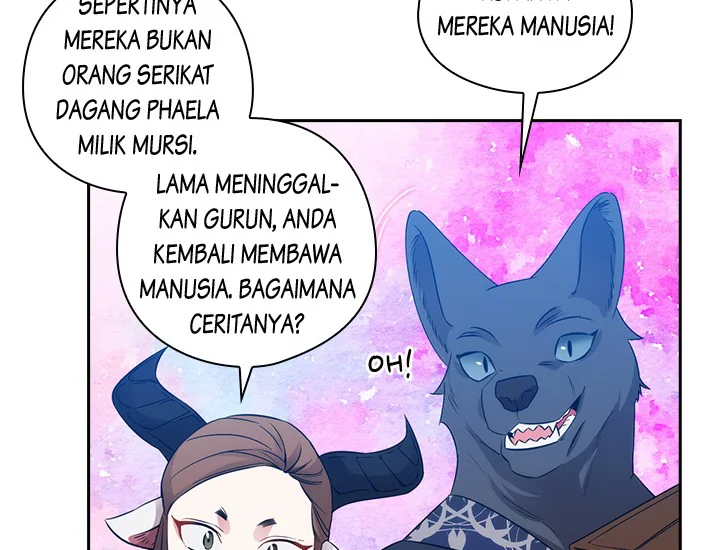 ADONIS Chapter 224 Gambar 23