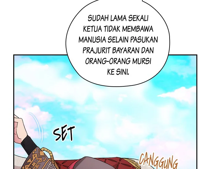 ADONIS Chapter 224 Gambar 25