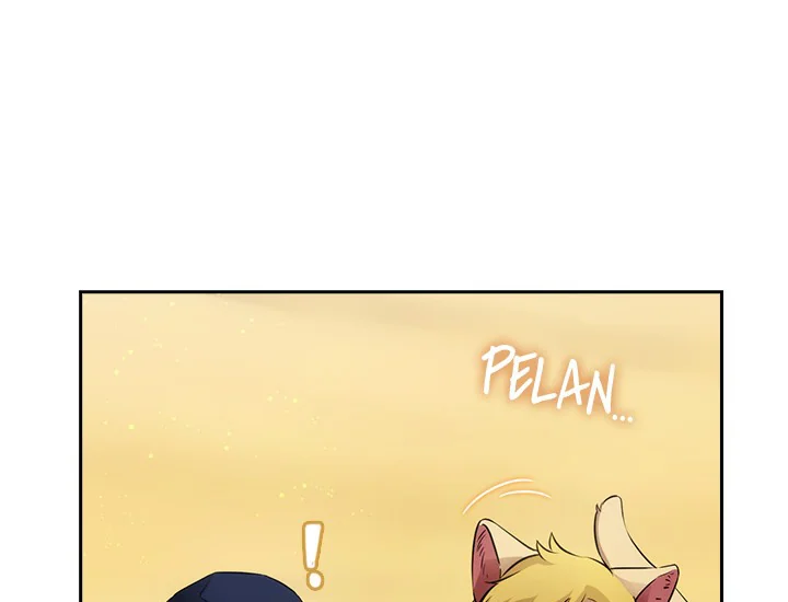 ADONIS Chapter 224 Gambar 27