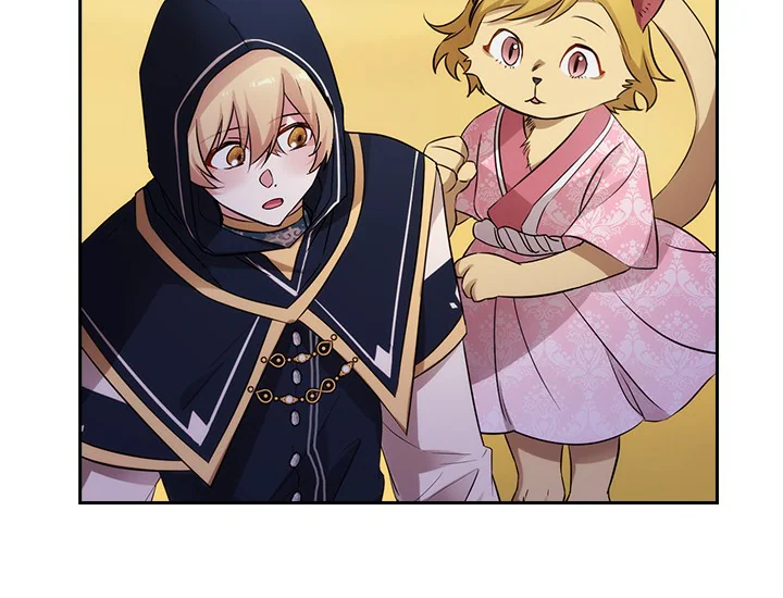 ADONIS Chapter 224 Gambar 28