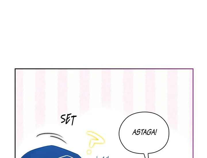 ADONIS Chapter 224 Gambar 29
