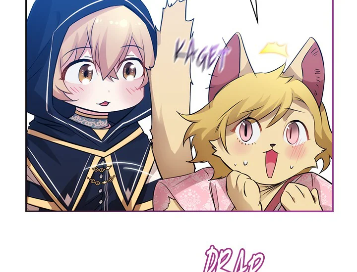 ADONIS Chapter 224 Gambar 30