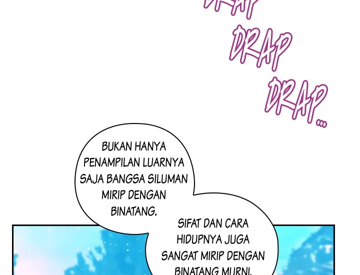 ADONIS Chapter 224 Gambar 31