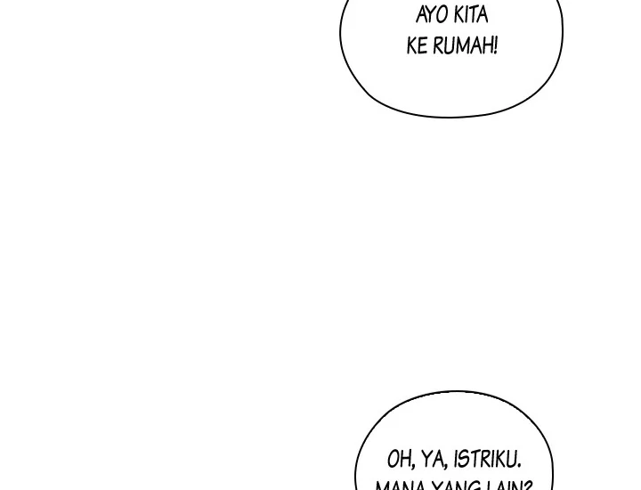 ADONIS Chapter 224 Gambar 36