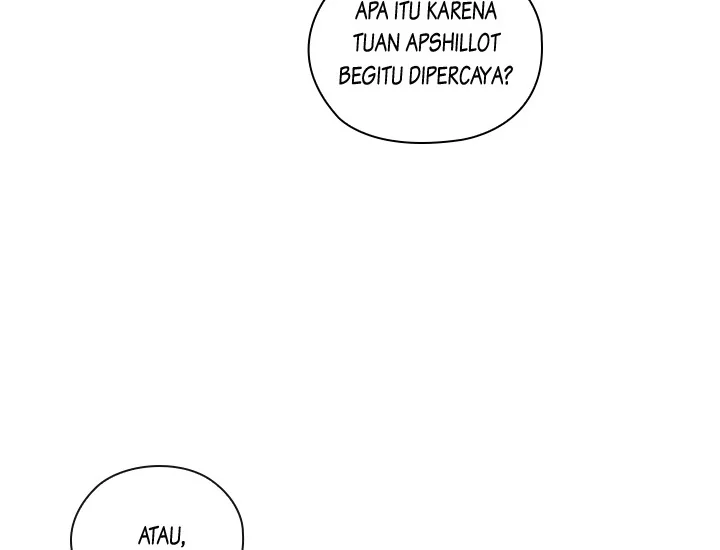 ADONIS Chapter 224 Gambar 40