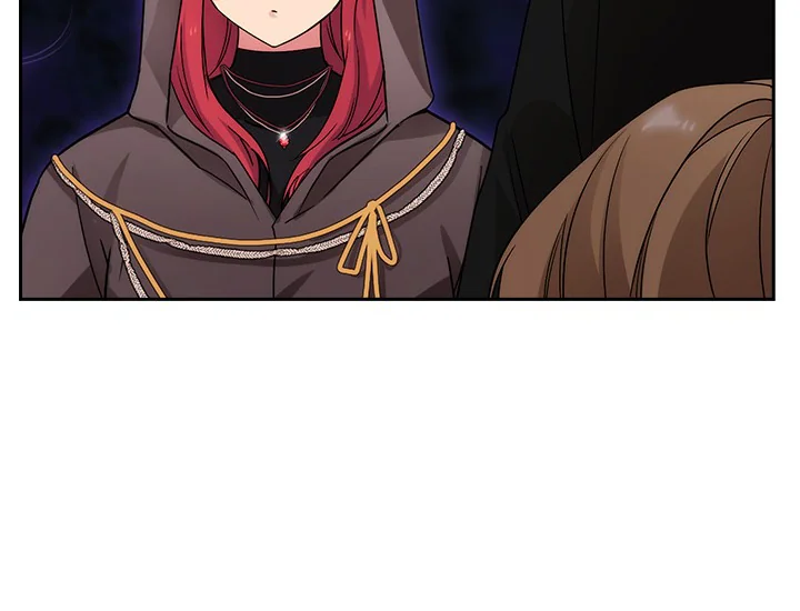 ADONIS Chapter 224 Gambar 42