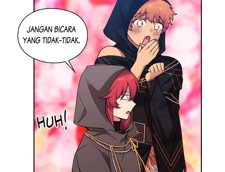 ADONIS Chapter 224 Gambar 44