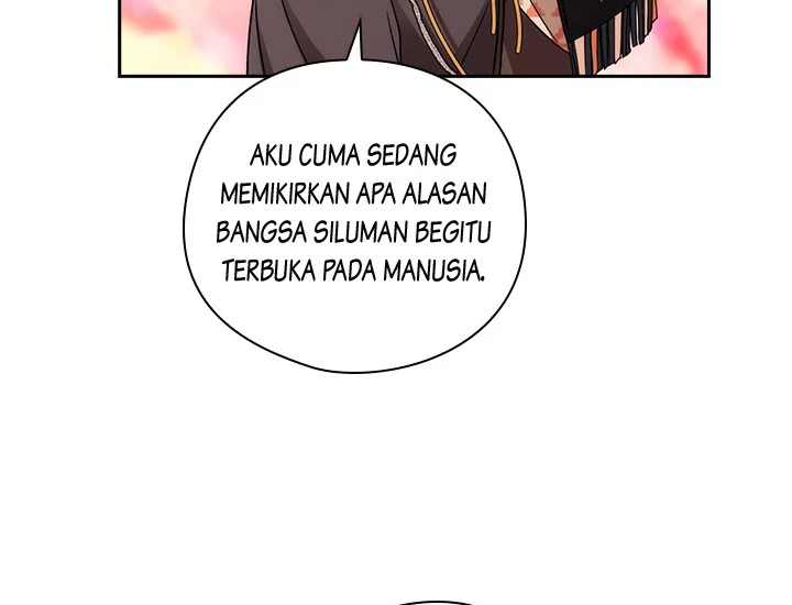 ADONIS Chapter 224 Gambar 45