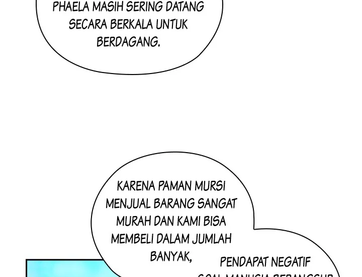 ADONIS Chapter 224 Gambar 48