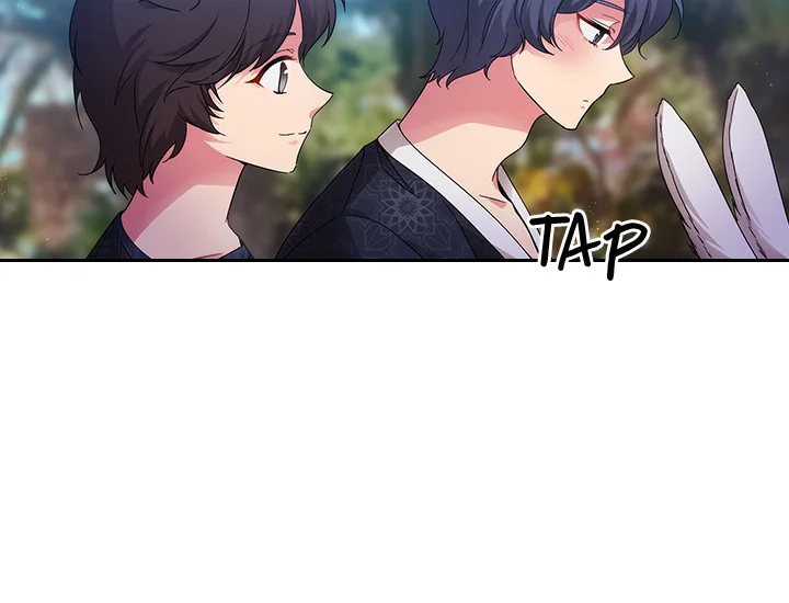 ADONIS Chapter 224 Gambar 5