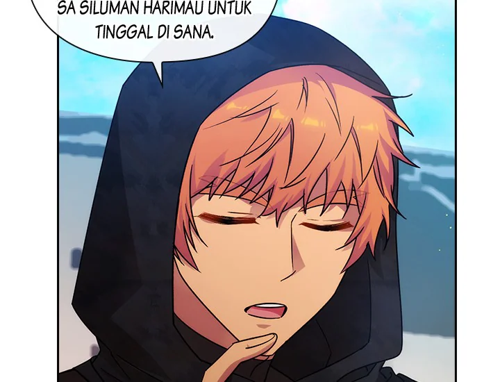 ADONIS Chapter 224 Gambar 52