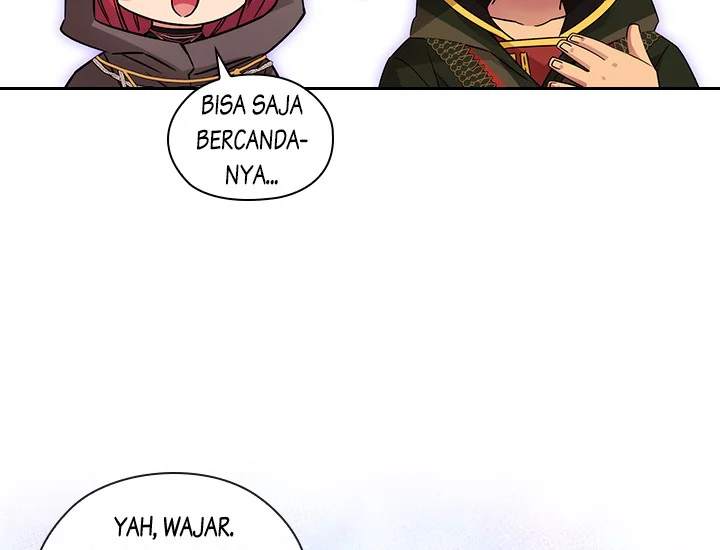ADONIS Chapter 224 Gambar 57