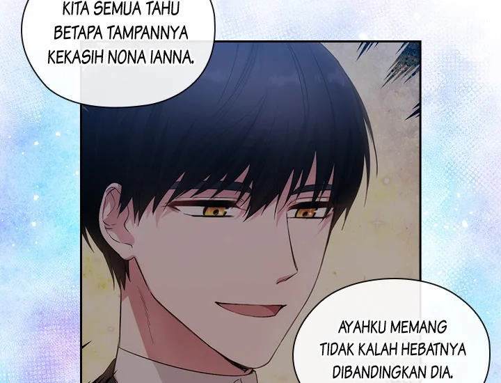 ADONIS Chapter 224 Gambar 58