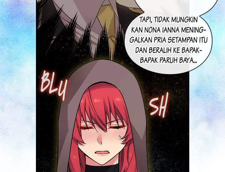 ADONIS Chapter 224 Gambar 59