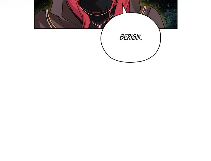 ADONIS Chapter 224 Gambar 60