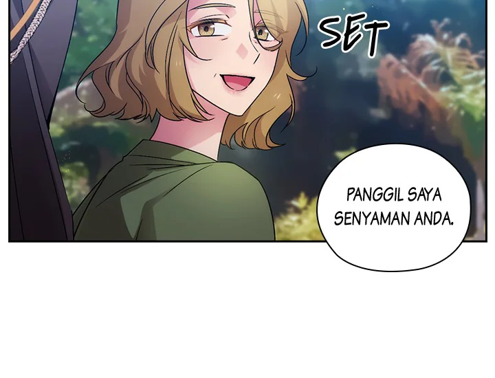 ADONIS Chapter 224 Gambar 62
