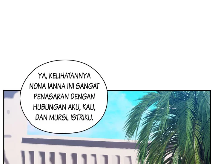 ADONIS Chapter 224 Gambar 63