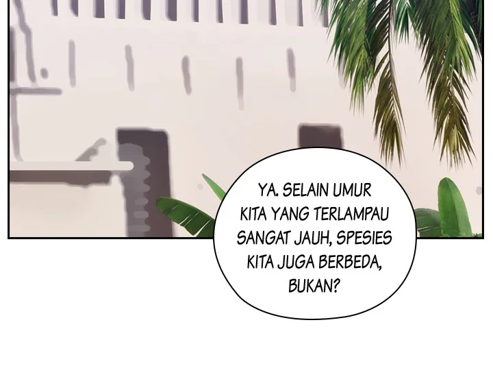 ADONIS Chapter 224 Gambar 64