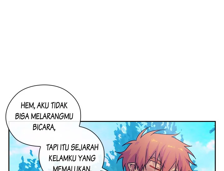 ADONIS Chapter 224 Gambar 65