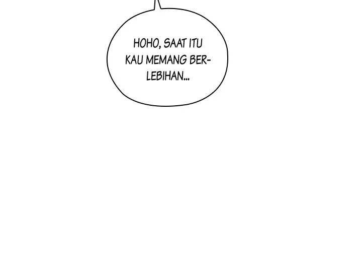 ADONIS Chapter 224 Gambar 67