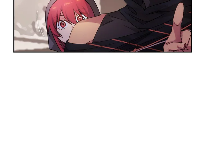 ADONIS Chapter 224 Gambar 69
