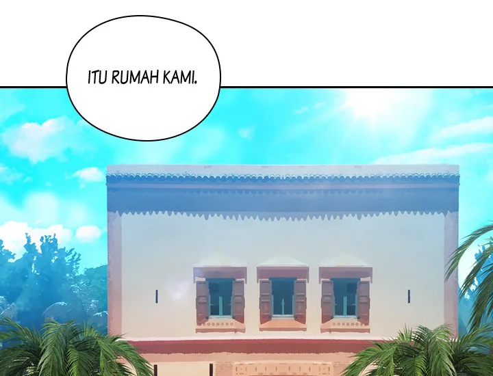 ADONIS Chapter 224 Gambar 70