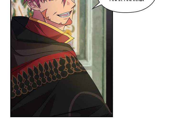 ADONIS Chapter 224 Gambar 73
