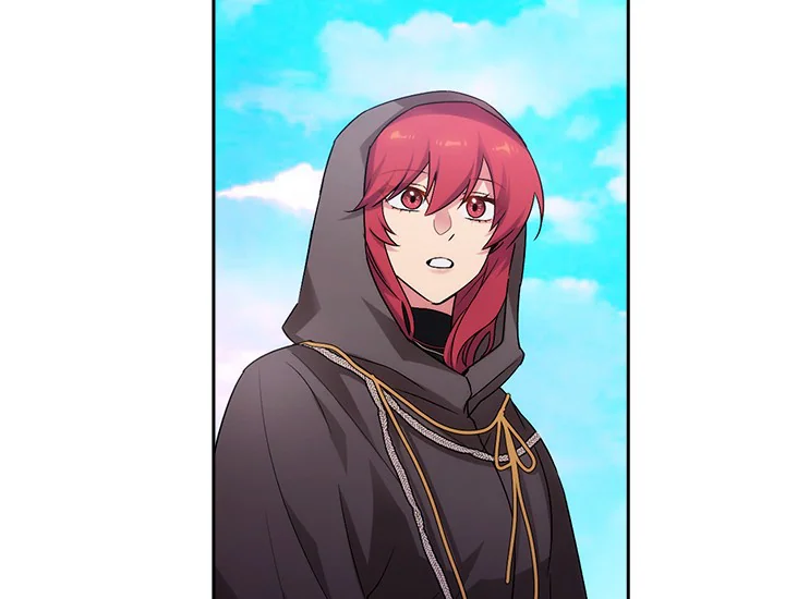 ADONIS Chapter 224 Gambar 75