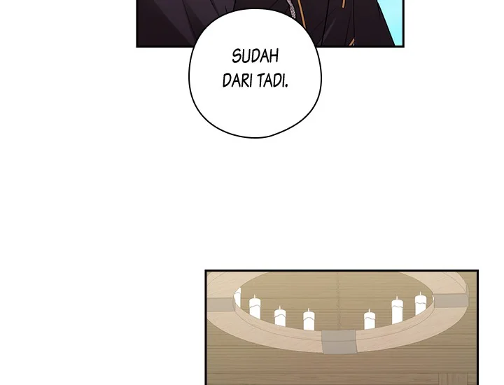 ADONIS Chapter 224 Gambar 76