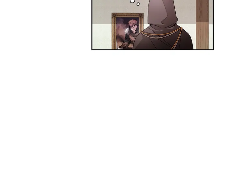ADONIS Chapter 224 Gambar 78