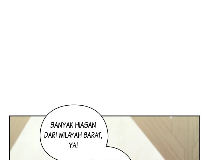 ADONIS Chapter 224 Gambar 81
