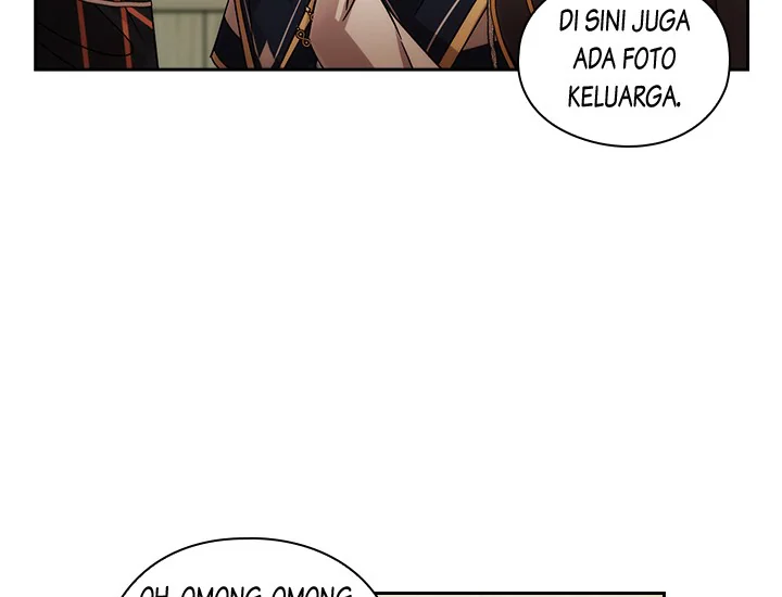 ADONIS Chapter 224 Gambar 83