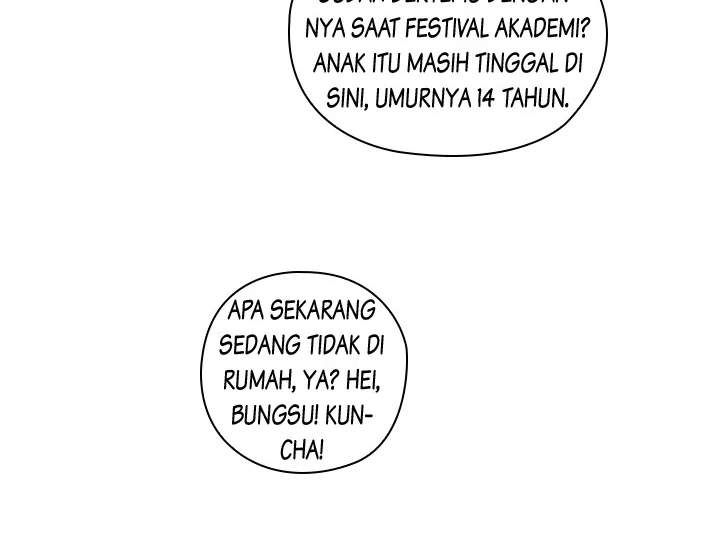 ADONIS Chapter 224 Gambar 86
