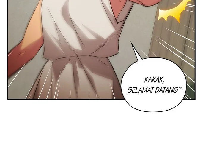 ADONIS Chapter 224 Gambar 88