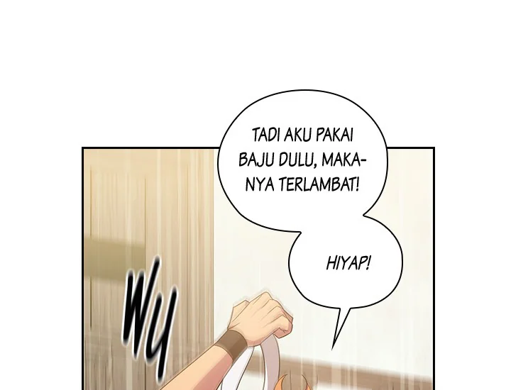 ADONIS Chapter 224 Gambar 89