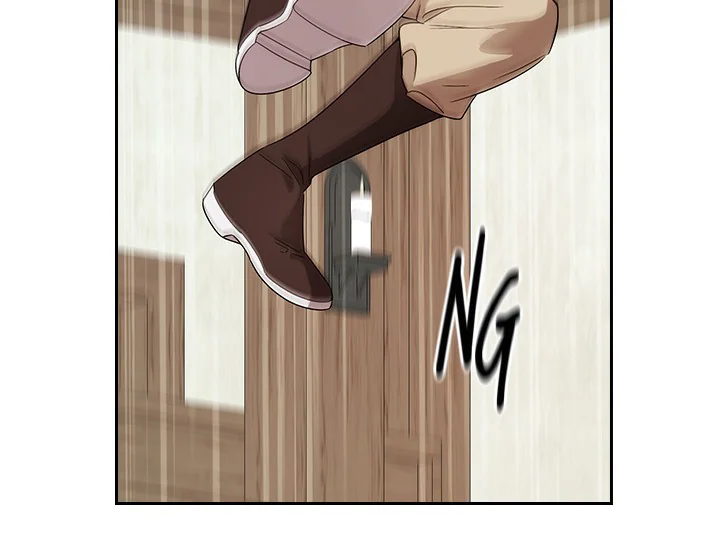 ADONIS Chapter 224 Gambar 91