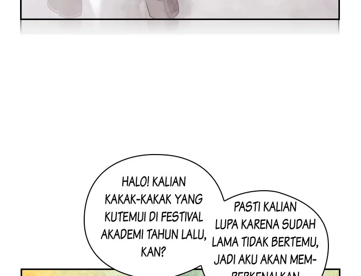 ADONIS Chapter 224 Gambar 94