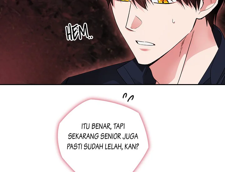 ADONIS Chapter 223 Gambar 10