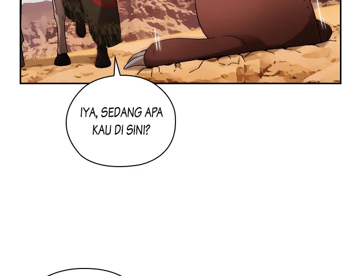 ADONIS Chapter 223 Gambar 100