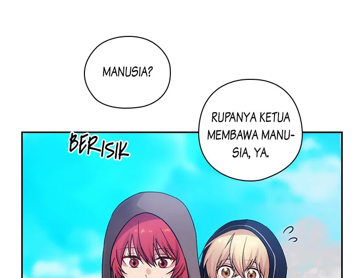ADONIS Chapter 223 Gambar 103