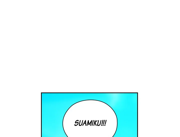 ADONIS Chapter 223 Gambar 107