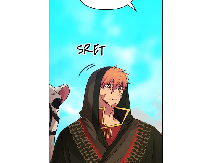 ADONIS Chapter 223 Gambar 108