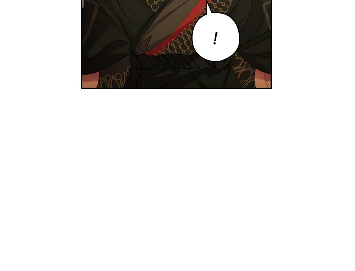 ADONIS Chapter 223 Gambar 109