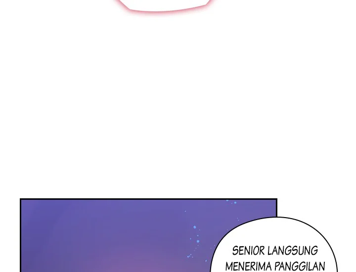 ADONIS Chapter 223 Gambar 11