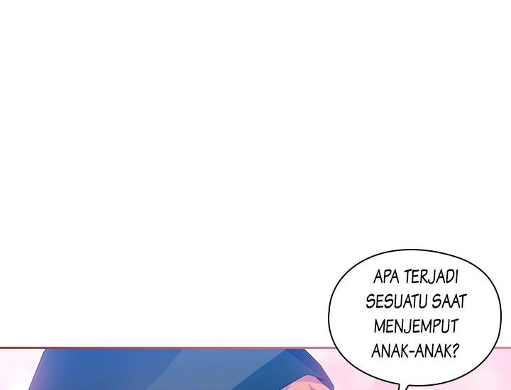 ADONIS Chapter 223 Gambar 112