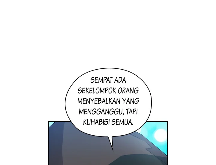 ADONIS Chapter 223 Gambar 114