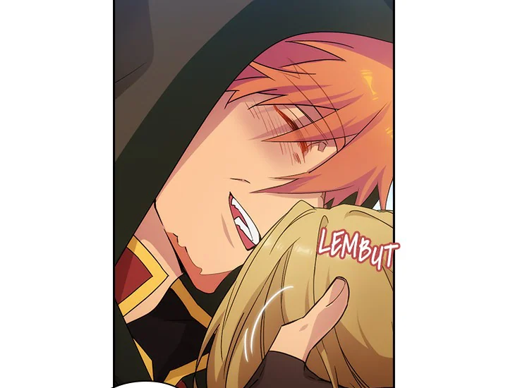 ADONIS Chapter 223 Gambar 115