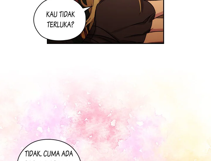 ADONIS Chapter 223 Gambar 116