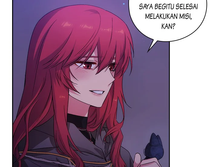 ADONIS Chapter 223 Gambar 12